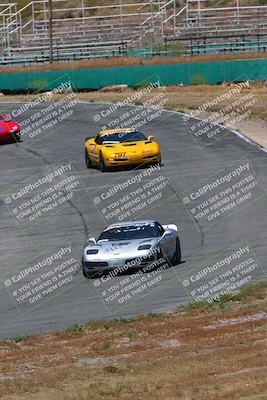 media/May-20-2023-Nasa (Sat) [[10d3e13866]]/Race Group C/Race/